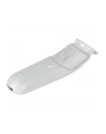 Braun BG 5500 BodyGroomer - nr 3