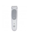 Braun BG 5500 BodyGroomer - nr 5