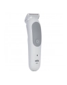 Braun BG 5500 BodyGroomer - nr 6