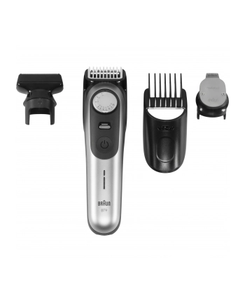 Braun BT 9520 BeardTrimmer nr 2