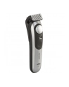 Braun BT 9520 BeardTrimmer - nr 3