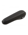 Braun BT 9520 BeardTrimmer - nr 4