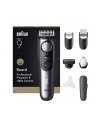 Braun BT 9520 BeardTrimmer - nr 5