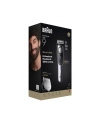 Braun BT 9520 BeardTrimmer - nr 6