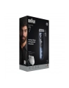 Braun BT 7520 BeardTrimmer - nr 10