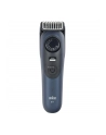 Braun BT 7520 BeardTrimmer - nr 2
