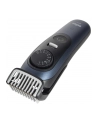 Braun BT 7520 BeardTrimmer - nr 3