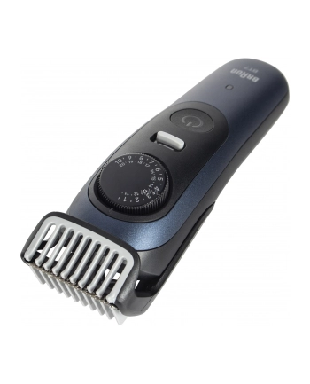 Braun BT 7520 BeardTrimmer nr 2