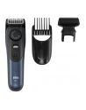 Braun BT 7520 BeardTrimmer - nr 5