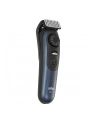 Braun BT 7520 BeardTrimmer - nr 6