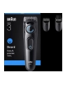 Braun BT 3520 BeardTrimmer - nr 4