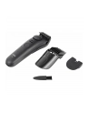 Braun BT 5520 BeardTrimmer - nr 1