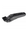 Braun BT 5520 BeardTrimmer - nr 2