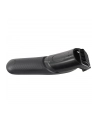 Braun BT 5520 BeardTrimmer - nr 3