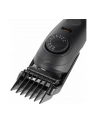 Braun BT 5520 BeardTrimmer - nr 4