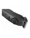 Braun BT 5520 BeardTrimmer - nr 5