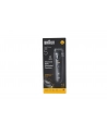 Braun BT 5520 BeardTrimmer - nr 8
