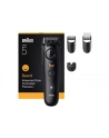 Braun BT 5520 BeardTrimmer - nr 9