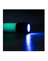 Carson SL-44 UV-Licht - nr 3