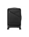 Rivacase 8181 Clark ECO Kabinenkoffer - nr 12