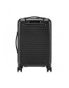 Rivacase 8181 Clark ECO Kabinenkoffer - nr 15