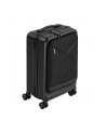 Rivacase 8181 Clark ECO Kabinenkoffer - nr 1