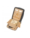Rivacase 8181 Clark ECO Kabinenkoffer - nr 9