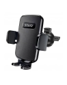 Uchwyt samochodowy na telefon SAVIO CH-05 - nr 5