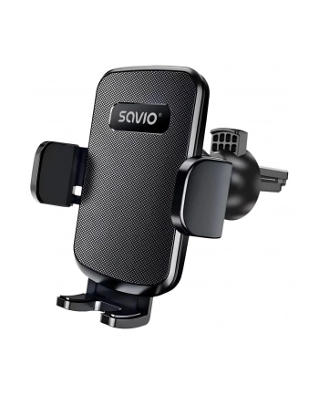 Uchwyt samochodowy na telefon SAVIO CH-05