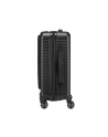 Rivacase 8180 Clark ECO Kabinenkoffer - nr 14