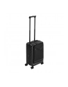 Rivacase 8180 Clark ECO Kabinenkoffer - nr 18
