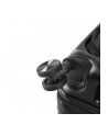 Rivacase 8180 Clark ECO Kabinenkoffer - nr 6
