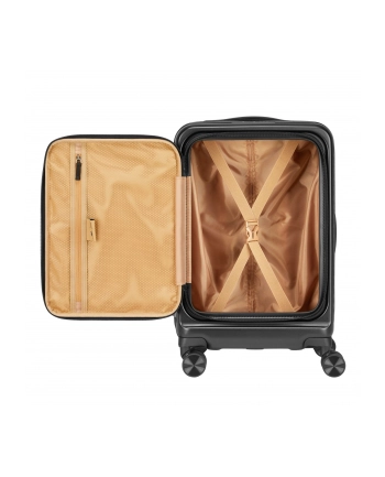 Rivacase 8180 Clark ECO Kabinenkoffer