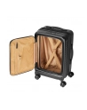 Rivacase 8180 Clark ECO Kabinenkoffer - nr 9