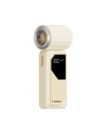 Verbatim Cool`n`Go AirJet Handheld Fan BIAŁY/silver  32341 - nr 4