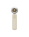 Verbatim Cool`n`Go AirJet Handheld Fan BIAŁY/silver  32341 - nr 5