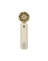 Verbatim Cool`n`Go AirJet Handheld Fan BIAŁY/silver  32341 - nr 6