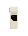Verbatim Cool`n`Go AirJet Handheld Fan BIAŁY/silver  32341 - nr 8