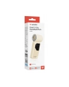 Verbatim Cool`n`Go AirJet Handheld Fan BIAŁY/silver  32341 - nr 9