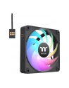 thermaltake Wentylator - CT120 EX ARGB (3x120mm, PWM, łączenie magnetyczne) - nr 6