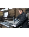 Bosch GSR 18V-65 2x 5,0Ah Akku-Bohrschrauber - nr 5