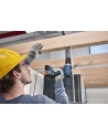 Bosch GSR 18V-65 2x 5,0Ah Akku-Bohrschrauber - nr 7
