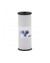 Harman Phoenix Colour 200 II 120 - nr 4