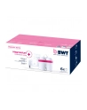 BWT 125681749, 6er Magnesium mineralized water - nr 1