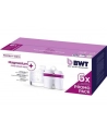 BWT 125681749, 6er Magnesium mineralized water - nr 3
