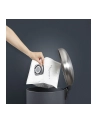 Rowenta RO 3927 Compact Power - nr 10