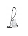 Rowenta RO 3927 Compact Power - nr 12