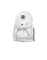 Rowenta RO 3927 Compact Power - nr 13