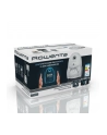 Rowenta RO 3927 Compact Power - nr 19