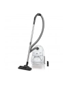 Rowenta RO 3927 Compact Power - nr 20